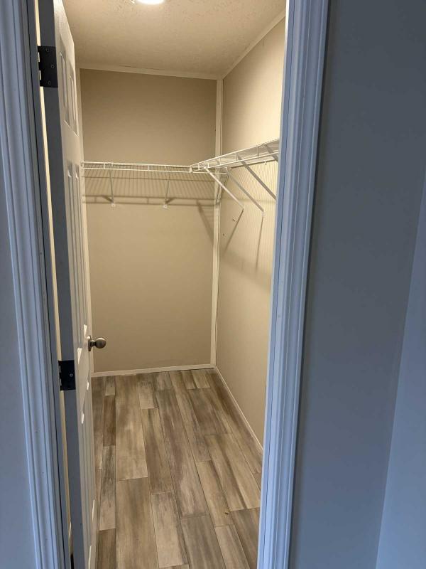 2023 CMH Cool Breeze Mobile Home