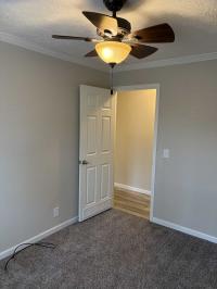 2023 CMH Cool Breeze Mobile Home