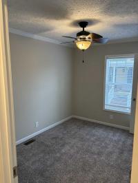 2023 CMH Cool Breeze Mobile Home