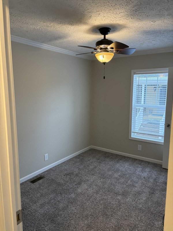 2023 CMH Cool Breeze Mobile Home