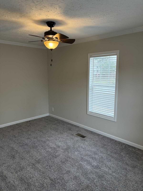 2023 CMH Cool Breeze Mobile Home