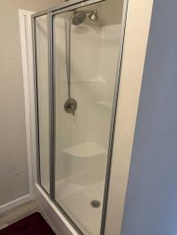 2023 CMH Cool Breeze Mobile Home