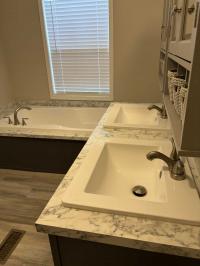 2023 CMH Cool Breeze Mobile Home