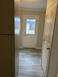 2023 CMH Cool Breeze Mobile Home