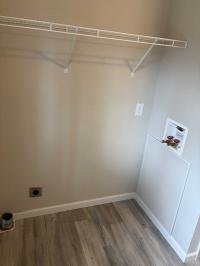 2023 CMH Cool Breeze Mobile Home