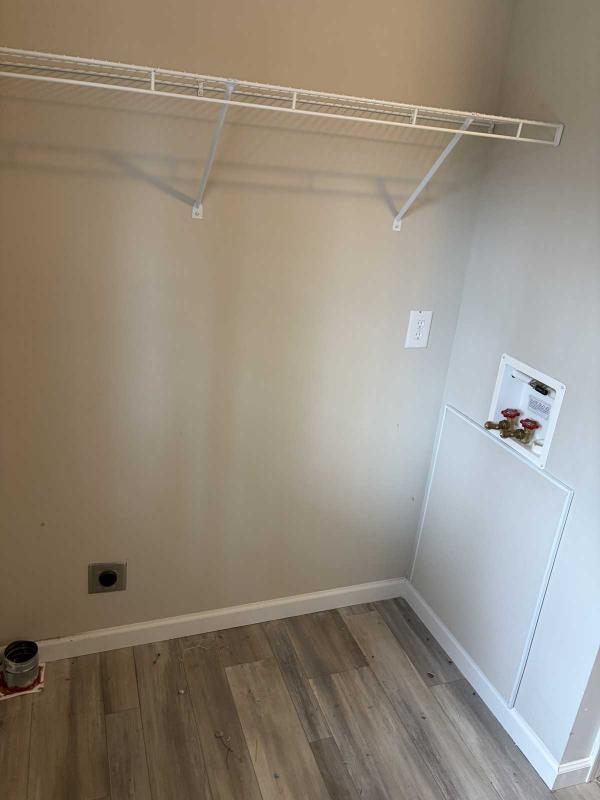 2023 CMH Cool Breeze Mobile Home