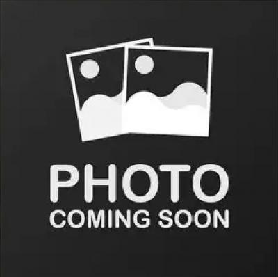 Mobile Home at 9850 Garfield Ave Spc 22 Huntington Beach, CA 92646