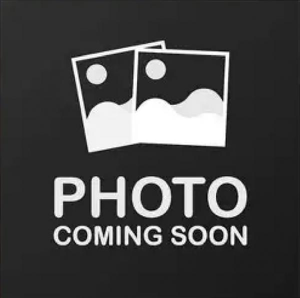 Photo 1 of 1 of home located at 9850 Garfield Ave Spc 22 Huntington Beach, CA 92646