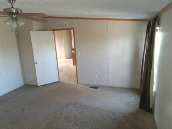 2005 RIVERLAND Mobile Home For Sale