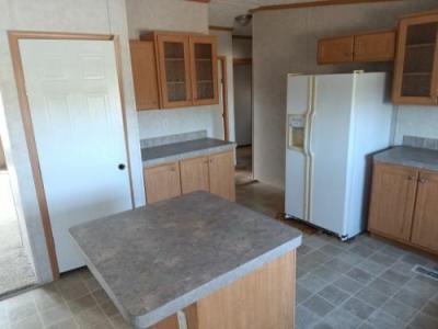 Photo 2 of 29 of home located at 3091 Kee Rd Hazen, AR 72064