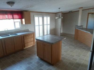 Photo 3 of 29 of home located at 3091 Kee Rd Hazen, AR 72064