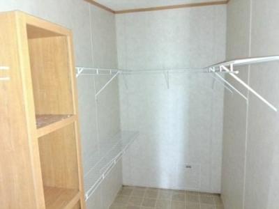 Photo 4 of 29 of home located at 3091 Kee Rd Hazen, AR 72064