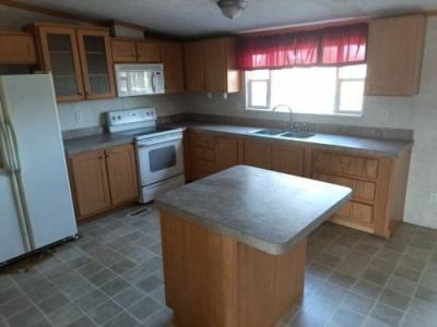 Photo 5 of 29 of home located at 3091 Kee Rd Hazen, AR 72064