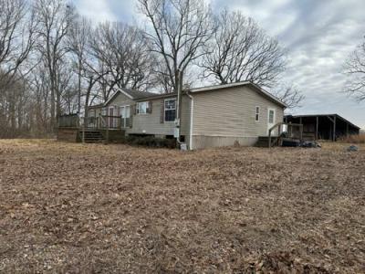 Photo 2 of 29 of home located at 3091 Kee Rd Hazen, AR 72064