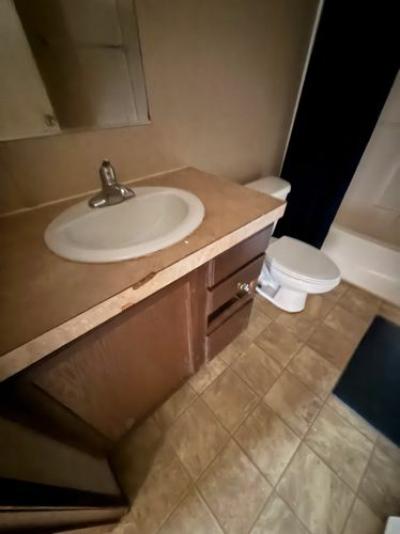 Photo 5 of 13 of home located at 1015 Lomax Ln Crystal Springs, MS 39059