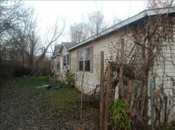 2009 COLONIAL Mobile Home For Sale