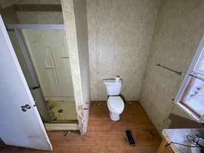 Photo 4 of 9 of home located at 9397 Fm 2120 Bagwell, TX 75412