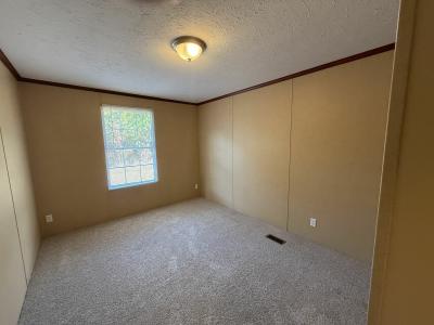 Photo 5 of 18 of home located at 97 Lacewell St Riegelwood, NC 28456