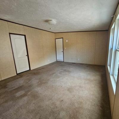 Mobile Home at 175 Ralston Run Road Valley Head, WV 26294