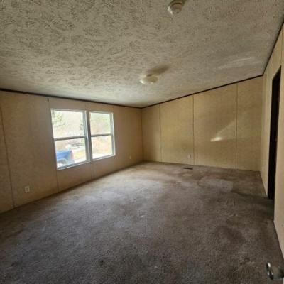 Photo 3 of 10 of home located at 175 Ralston Run Road Valley Head, WV 26294