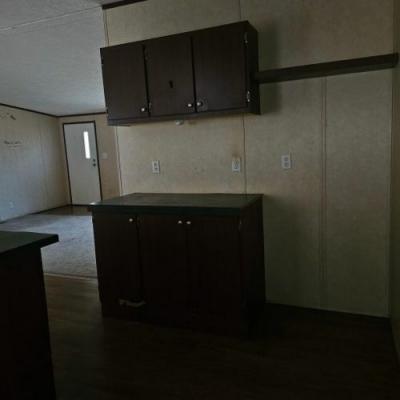 Photo 5 of 10 of home located at 175 Ralston Run Road Valley Head, WV 26294