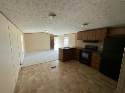 Mobile Home at 505 Davis St Lake City, SC 29560