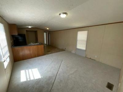 Photo 2 of 10 of home located at 505 Davis St Lake City, SC 29560