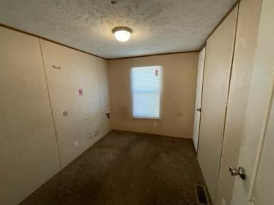 Photo 3 of 10 of home located at 505 Davis St Lake City, SC 29560