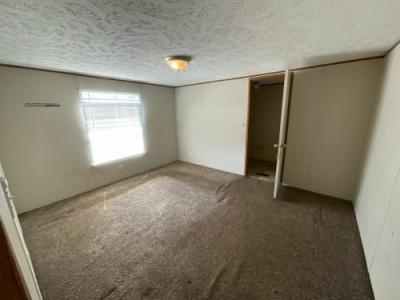 Photo 5 of 10 of home located at 505 Davis St Lake City, SC 29560