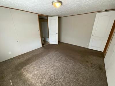 Photo 5 of 13 of home located at 505 Davis St Lake City, SC 29560