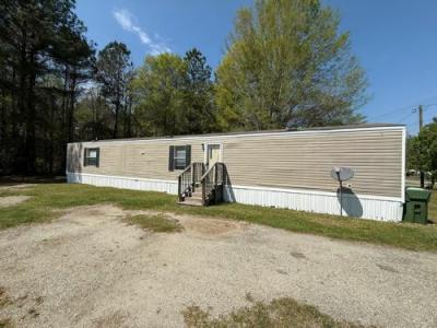Mobile Home at 505 Davis St Lake City, SC 29560