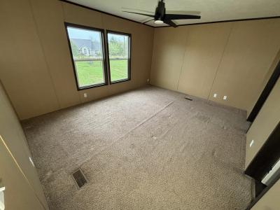 Photo 4 of 14 of home located at 200 Private Road 5117A Axtell, TX 76624