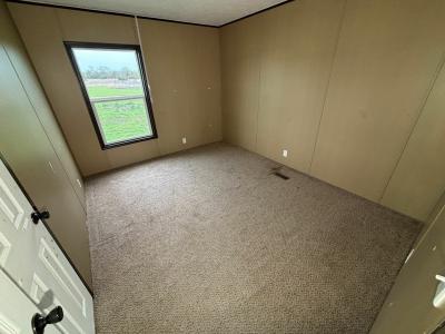 Photo 6 of 14 of home located at 200 Private Road 5117A Axtell, TX 76624