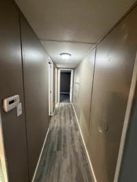 2011 PROMOTION Manufactured Home