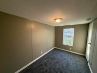 2011 PROMOTION Manufactured Home