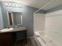 2011 PROMOTION Manufactured Home