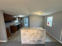 2011 PROMOTION Manufactured Home