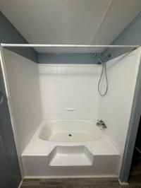 2011 PROMOTION Manufactured Home