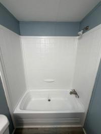 2011 PROMOTION Manufactured Home