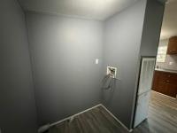 2011 PROMOTION Manufactured Home