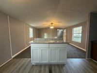 2011 PROMOTION Manufactured Home