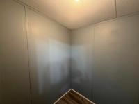 2011 PROMOTION Manufactured Home