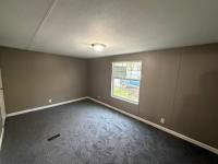 2011 PROMOTION Manufactured Home