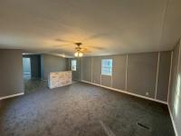 2011 PROMOTION Manufactured Home