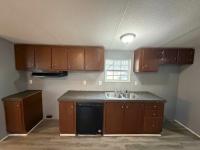 2011 PROMOTION Manufactured Home