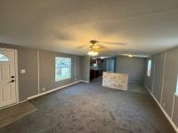 2011 PROMOTION Manufactured Home