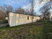 2011 PROMOTION Manufactured Home