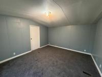 2011 PROMOTION Manufactured Home