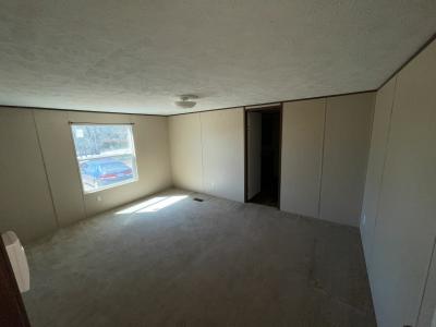 Photo 2 of 9 of home located at 1042 County Road 81 Double Springs, AL 35553