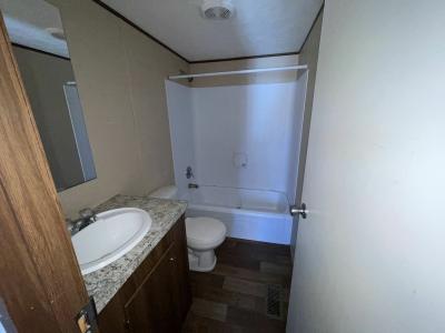 Photo 3 of 9 of home located at 1042 County Road 81 Double Springs, AL 35553